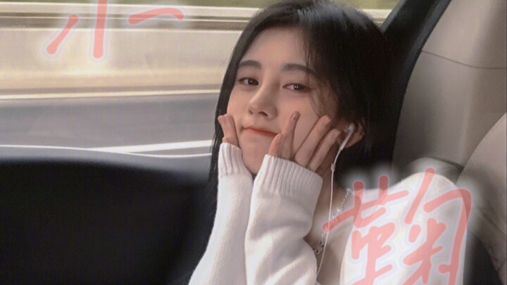 “Mỗi ngày một lần, không ngừng nhớ nhung”
