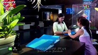 tang parn kammathep (2015 ep 5 eng sub)