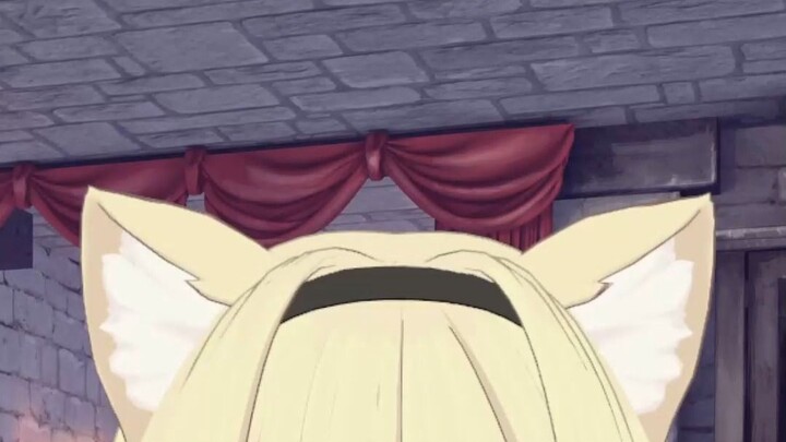 NYA!!