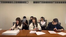 SKE48 SUMMER Tour 2025 GOODS情報生配信 (YouTube Live/2025.05.22)