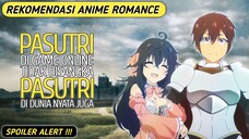 Hubungan Pasutri Dalam Dunia Game Online DiBawa Ke Dunia Nyata 🥰