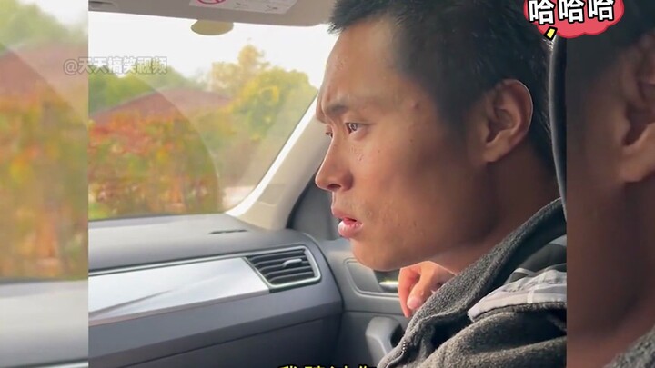 Daftar Sopir Wanita yang Bikin Suami Gemas Gila! Dapat Suami Seperti Ini, Susah Banget Nggak Jago Ny