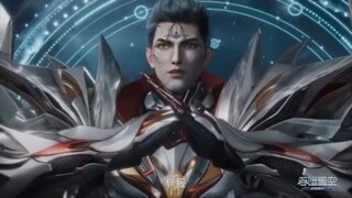 swallowed star Eps 199 sub indo