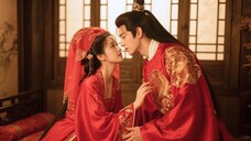 Jadi Janda di Dunia Kuno, Aku Malah Nikah Lagi dengan Pangeran Tampan! Hidupku Berubah Drastis, Tapi