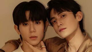 TIDE OF LOVE EP 2 ENG SUB 🇰🇷 BL (2025)