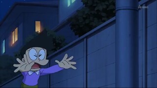 Doraemon episode 685