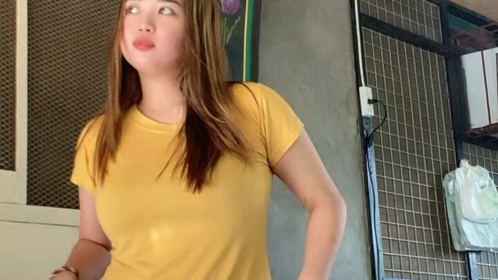 ih
