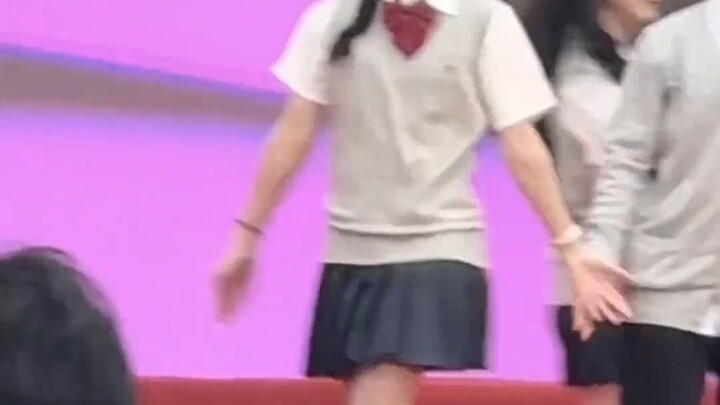 New Year’s Eve Gala