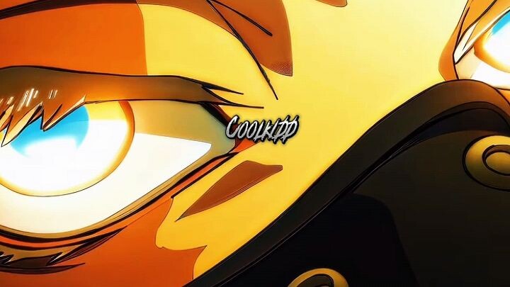 ไอหัวเกรียน