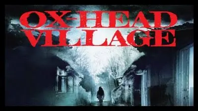 Ox head Village 2022 hd