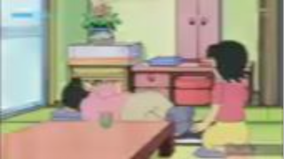 Doraemon (2005) Episode 481 - Sulih Suara Indonesia "Mengejar Ibu&Ayah Sang Pelari