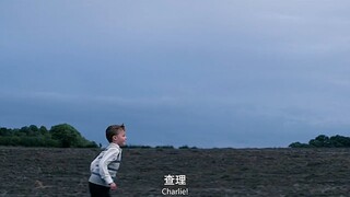 汤米：我不怕死，我以为我能刀枪不入，但儿子出现那一瞬间我害怕了。 #浴血黑帮