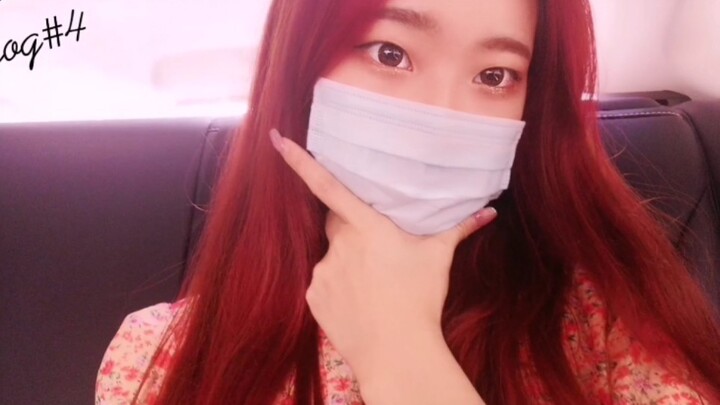 挑战三个小时录六支舞！带你走进舞蹈区UP主录舞现场！（内含大量剧透）