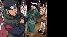 Naruto Episode 37 - BiliBili