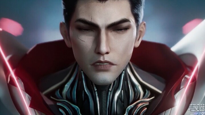 Swallowed 5T4R Eps 216 Indo