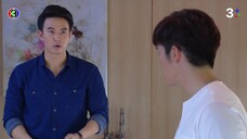 หนี้รักในกรงไฟ EP.9