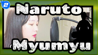 [Naruto:Shippuden] Myumyu-OP16(KANA-BOON)_2