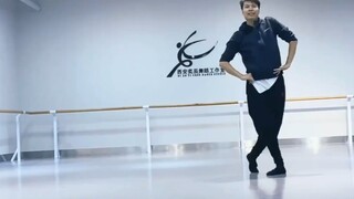 Phiên bản đầy đủ của "Sarilang" nổi tiếng, tôi hy vọng sẽ mang lại cho bạn niềm vui trong thời gian 