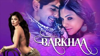 Barkhaa   (Movie)