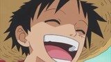 Cảnh chuyển đổi bánh răng thứ tư của Luffy nổi tiếng