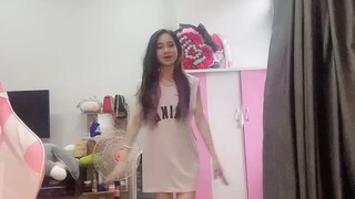 #dance