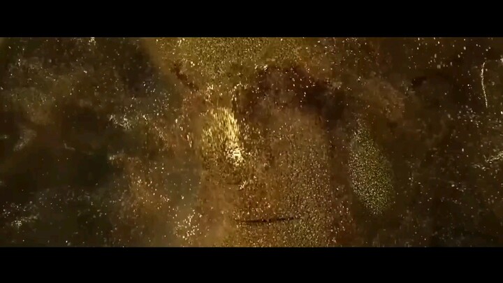 STREE-3:Pehla💀💀😆☠️☠️ Mahayudh- Trailer " Akshay Kumar " Shraddha Kapoor 💥💥💥