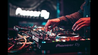 Việt Nam Airline - Pi Seven Remix - Nhạc Phiêu Nhất Để Quẩy 2019