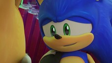 Sonic Prime Season 01 - Episode 06 | Subtitle Indonesia