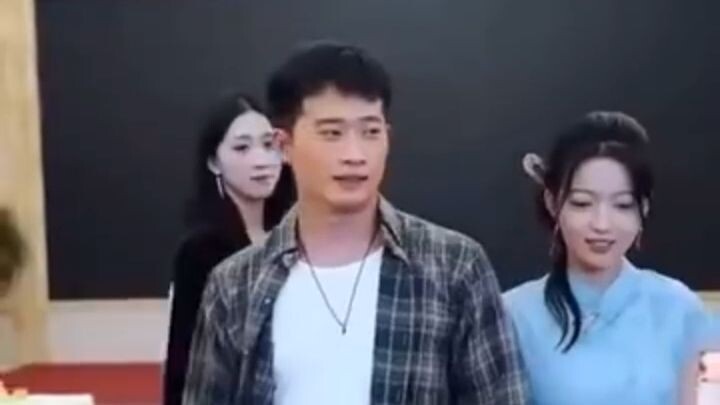 ซ่งเฉียน หมอเทวดา