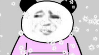 [Risking one's life to shoot] How did the troll die?