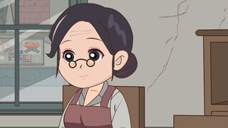 Ngươi liếm mỹ nữ học đường bốn năm không có sự đồng ý của nàng, sau khi trọng sinh, ngươi ngừng liếm