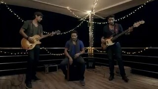 Yeh Raaten Yeh Mausam