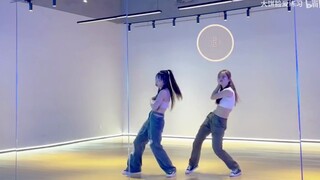 Latihan Dasar Jazz 31-55