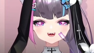 ⚡คุณก็ดูคาเมนไรเดอร์ด้วย⚡