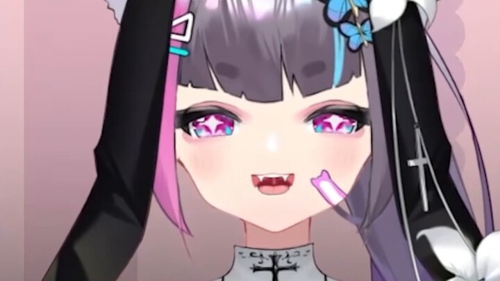 ⚡So you also watch Kamen Rider⚡