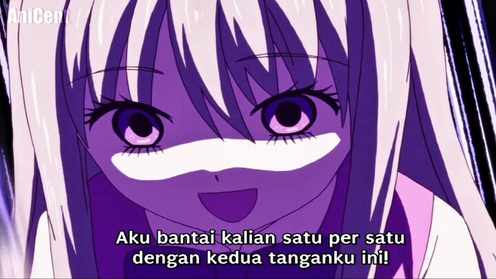 Perkara Mainan Jadi Emosional 🤣