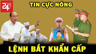 Tin Tức Nóng Nhất 24h Ngày 20/3 | Tin An Ninh Thời Sự Việt Nam Mới Nhất Hôm Nay | TIN TỨC 24H TV