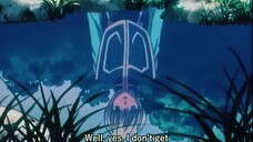 hunter x hunter episode 48 english sub (1999)