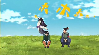 “当蛇姨患上了社牛症”