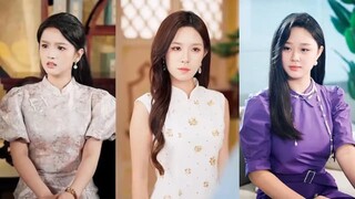 [INDO SUB] Tak Sengaja Pecahkan Vas, Aku Malah Dapat Mata Dewa Penilai!