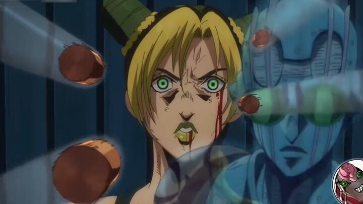 มาดูกันดีกว่าว่าใน JOJO มีตัวไหนที่สามารถเอาชนะ Star Platinum ได้?