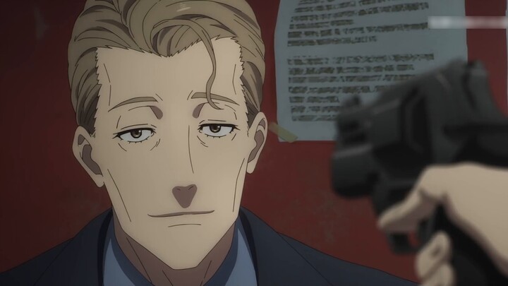 [Lycoris] How to change the final episode? In-depth problem analysis + solution! [Matsuno Koji]