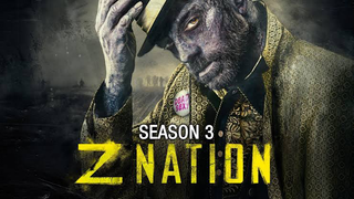 z nation sea3ep7