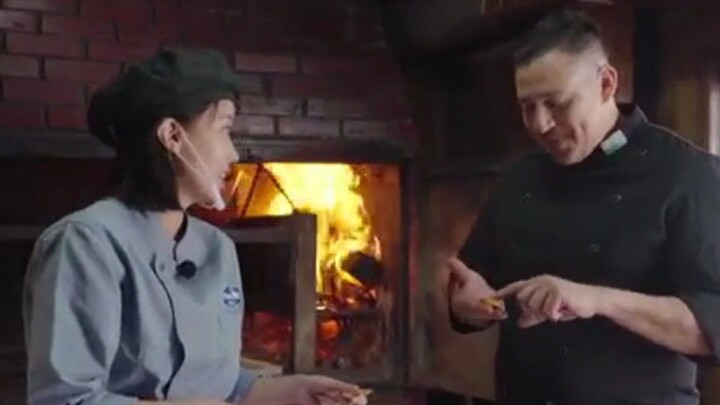 _Chef.of.Antarctica.Ep8