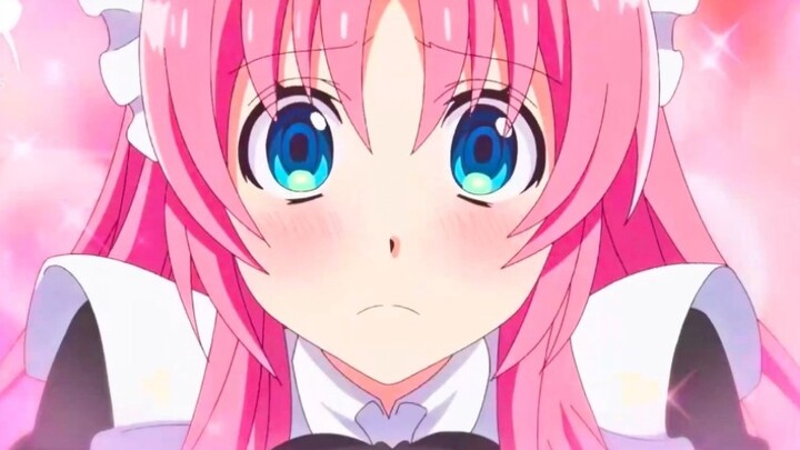 What kind of title review is great to be satisfied with