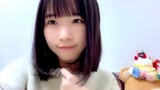 Takao Sayaka (STU48/Karaoke/SHOWROOM Live Streaming/2024.03.24)