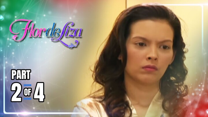 FlordeLiza | Episode 51 (2/4) | May 26, 2024