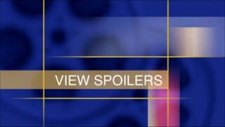 검은 머리카락의 분노,흑진귀 (spoiler alert)