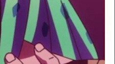 JOJO: Ranking of JOJO old generation BOSS in one sentence, it is reasonable and convincing (funny an