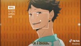 OIKAWA 💙